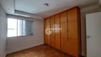 Foto 10 de Apartamento com 3 Quartos para venda ou aluguel, 115m² em Jardim América, São Paulo