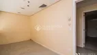 Foto 11 de Sala Comercial para alugar, 84m² em Petrópolis, Porto Alegre