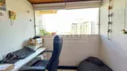 Foto 7 de Apartamento com 3 Quartos à venda, 75m² em Vila Santa Catarina, São Paulo