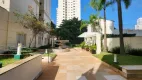 Foto 31 de Apartamento com 2 Quartos à venda, 72m² em Pompeia, São Paulo