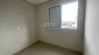 Foto 10 de Apartamento com 2 Quartos à venda, 91m² em Prolongamento Jardim Mato Grosso, Rondonópolis