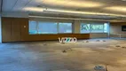 Foto 8 de Sala Comercial para alugar, 1712m² em Brooklin, São Paulo