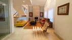 Foto 6 de Casa de Condomínio com 4 Quartos à venda, 440m² em Arujá Country Club, Arujá