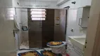 Foto 5 de Sobrado com 3 Quartos à venda, 125m² em Vila Ema, São Paulo