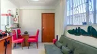 Foto 19 de Apartamento com 2 Quartos à venda, 70m² em Ouro Preto, Belo Horizonte