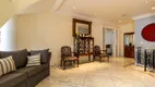 Foto 6 de Casa com 6 Quartos para alugar, 960m² em Alphaville, Santana de Parnaíba