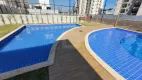 Foto 21 de Apartamento com 3 Quartos para alugar, 66m² em Grand Ville, Uberlândia