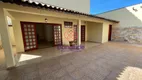 Foto 4 de Casa com 3 Quartos à venda, 245m² em Jardim Primavera, Itupeva