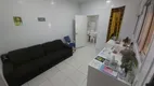 Foto 12 de Casa de Condomínio com 4 Quartos à venda, 300m² em Ibi Aram, Itupeva