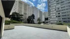 Foto 17 de Ponto Comercial para alugar, 565m² em Jardim Paulista, São Paulo