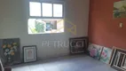 Foto 18 de Casa de Condomínio com 5 Quartos à venda, 300m² em Rainha, Louveira