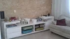 Foto 2 de Apartamento com 3 Quartos à venda, 125m² em Lapa, São Paulo