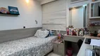 Foto 14 de Apartamento com 4 Quartos à venda, 119m² em Lagoa Nova, Natal