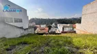 Foto 8 de Lote/Terreno à venda, 150m² em Polvilho, Cajamar