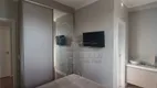 Foto 24 de Apartamento com 2 Quartos à venda, 56m² em Chacaras Pedro Correa de Carvalho, Ribeirão Preto