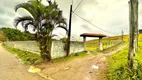 Foto 5 de Fazenda/Sítio com 2 Quartos para venda ou aluguel, 7300m² em Pouso Alegre, Santa Isabel