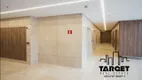 Foto 4 de Prédio Comercial à venda, 288m² em Santo Amaro, São Paulo