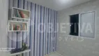 Foto 7 de Apartamento com 2 Quartos à venda, 52m² em Maravilha, Uberlândia