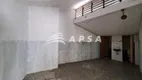 Foto 8 de Ponto Comercial para alugar, 55m² em Fátima, Fortaleza