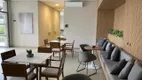 Foto 10 de Apartamento com 3 Quartos à venda, 87m² em Jardim Chapadão, Campinas