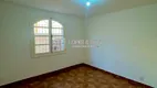 Foto 47 de Casa com 3 Quartos para venda ou aluguel, 167m² em Nirvana Parque Residencial, Atibaia