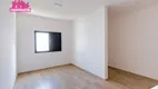 Foto 10 de Casa de Condomínio com 3 Quartos à venda, 218m² em Condomínio Residencial Real Ville, Pindamonhangaba