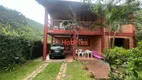 Foto 20 de Casa com 4 Quartos à venda, 204m² em Pântano do Sul, Florianópolis
