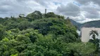 Foto 33 de Apartamento com 4 Quartos para alugar, 310m² em Botafogo, Rio de Janeiro