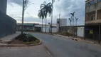 Foto 23 de Casa com 2 Quartos à venda, 150m² em Ceilandia Sul, Brasília