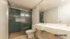 Foto 21 de Apartamento com 3 Quartos à venda, 198m² em Itaim Bibi, São Paulo