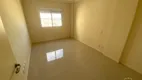 Foto 7 de Apartamento com 1 Quarto à venda, 58m² em Centro, Tramandaí
