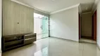 Foto 2 de Apartamento com 3 Quartos à venda, 111m² em Itapoã, Belo Horizonte