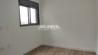 Foto 20 de Apartamento com 3 Quartos à venda, 107m² em Jardim Brasil, Campinas