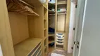 Foto 13 de Apartamento com 4 Quartos para alugar, 220m² em Recreio Dos Bandeirantes, Rio de Janeiro