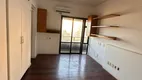 Foto 21 de Apartamento com 3 Quartos à venda, 339m² em Praia de Iracema, Fortaleza