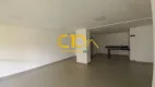 Foto 32 de Apartamento com 2 Quartos à venda, 61m² em União, Belo Horizonte