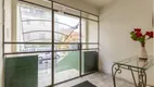 Foto 3 de Apartamento com 2 Quartos à venda, 106m² em Santa Catarina, Juiz de Fora