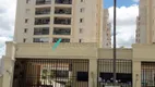 Foto 40 de Apartamento com 2 Quartos à venda, 98m² em Mansões Santo Antônio, Campinas