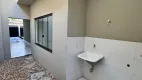 Foto 9 de Casa com 2 Quartos à venda, 150m² em Papagaio, Feira de Santana