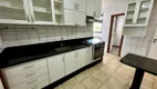 Foto 12 de Apartamento com 3 Quartos à venda, 120m² em Mata da Praia, Vitória