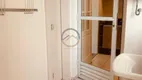 Foto 21 de Apartamento com 3 Quartos à venda, 126m² em Vila Guilherme, São Paulo