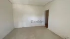 Foto 40 de Casa com 3 Quartos para alugar, 260m² em Jardim Europa, São Paulo