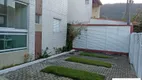 Foto 5 de Apartamento com 2 Quartos à venda, 63m² em Pedreira, Mongaguá