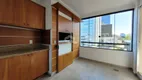 Foto 8 de Apartamento com 3 Quartos à venda, 195m² em Exposição, Caxias do Sul