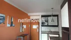 Foto 14 de Apartamento com 1 Quarto à venda, 38m² em Praia do Canto, Vitória