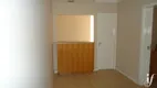 Foto 5 de Sala Comercial com 2 Quartos à venda, 55m² em Independência, Porto Alegre