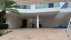 Foto 2 de Casa com 4 Quartos para alugar, 697m² em Cidade Jardim, Uberlândia