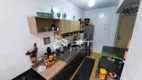 Foto 13 de Apartamento com 2 Quartos à venda, 51m² em Velha, Blumenau