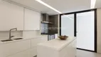 Foto 33 de Casa com 3 Quartos à venda, 723m² em Jardim Paulista, São Paulo