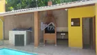 Foto 12 de Casa com 4 Quartos à venda, 157m² em Campos Elíseos, Itanhaém